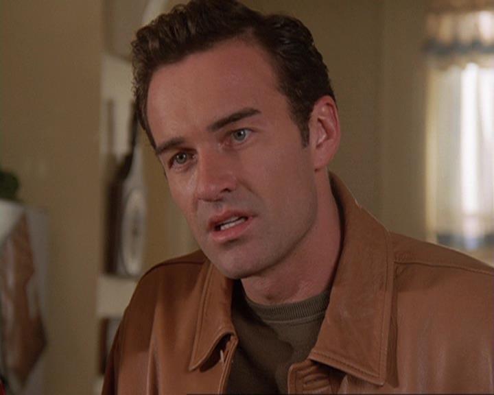 Charmed-Online-dot-409MuseToMyEars1120.jpg