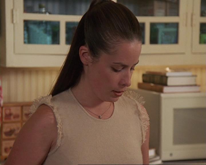 Charmed-Online-dot-409MuseToMyEars1121.jpg