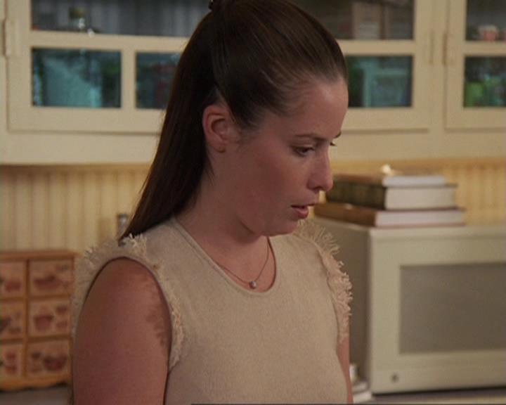 Charmed-Online-dot-409MuseToMyEars1122.jpg