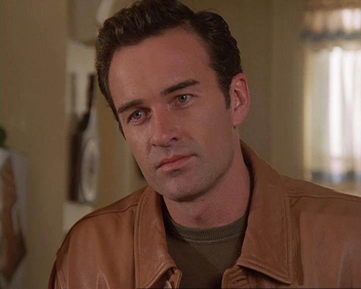 Charmed-Online-dot-409MuseToMyEars1127.jpg