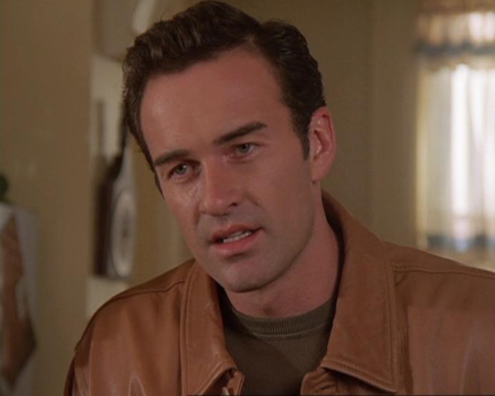 Charmed-Online-dot-409MuseToMyEars1128.jpg
