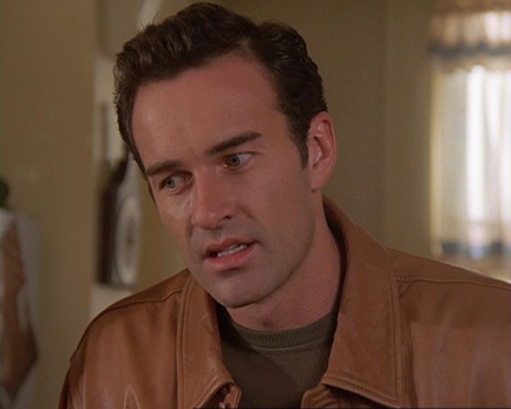 Charmed-Online-dot-409MuseToMyEars1129.jpg