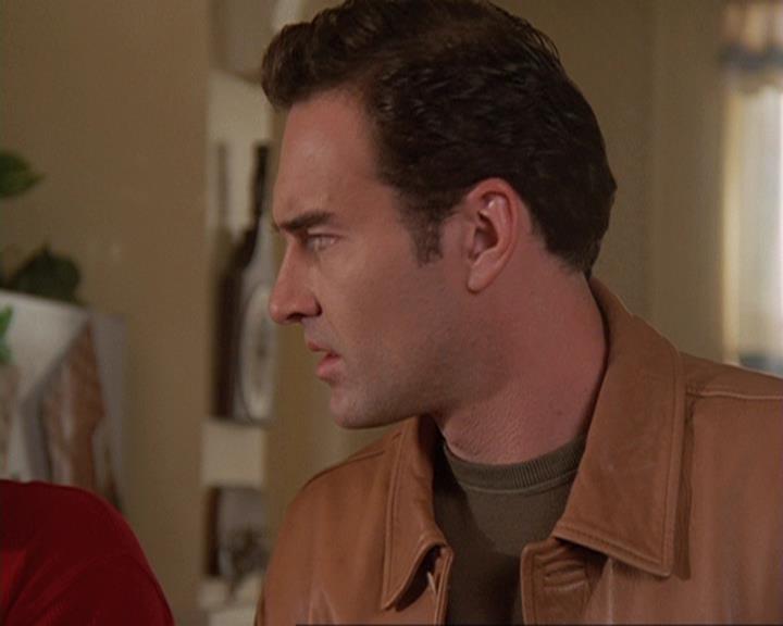 Charmed-Online-dot-409MuseToMyEars1132.jpg