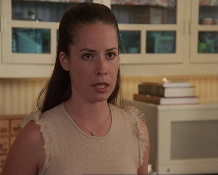 Charmed-Online-dot-409MuseToMyEars1135.jpg
