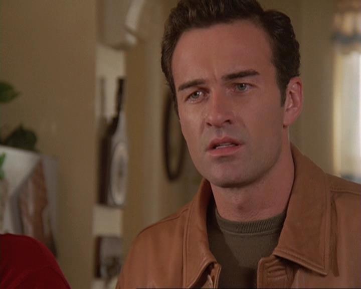 Charmed-Online-dot-409MuseToMyEars1136.jpg