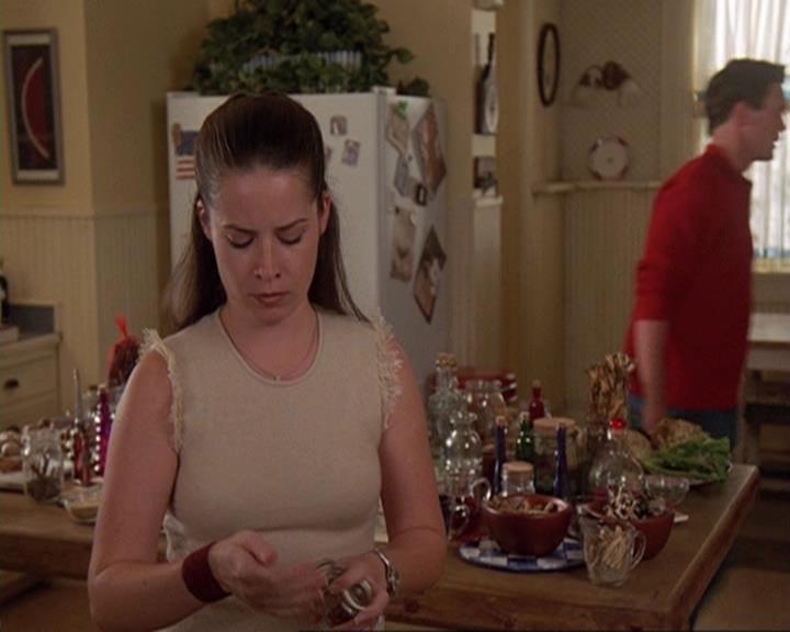 Charmed-Online-dot-409MuseToMyEars1148.jpg