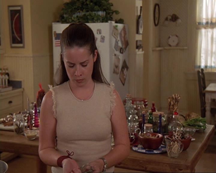 Charmed-Online-dot-409MuseToMyEars1149.jpg