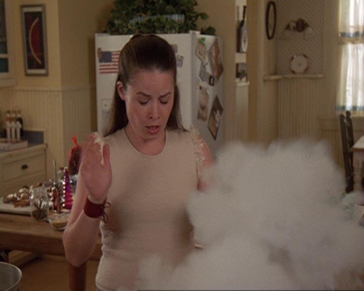 Charmed-Online-dot-409MuseToMyEars1150.jpg