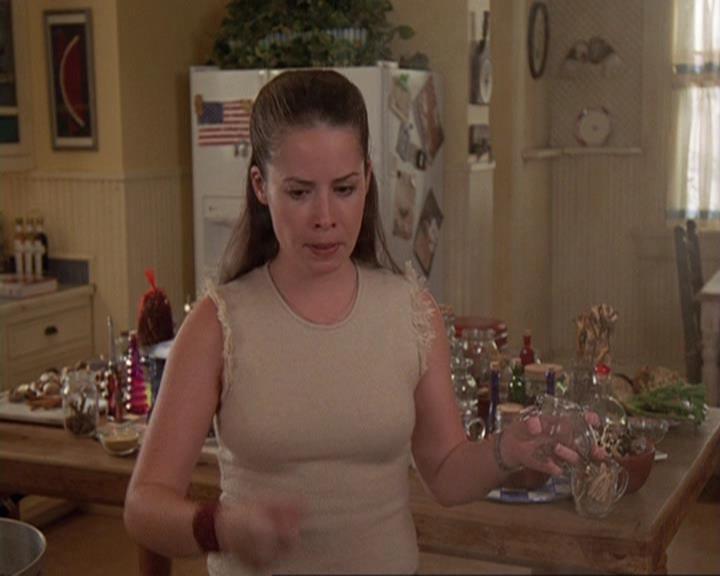 Charmed-Online-dot-409MuseToMyEars1152.jpg