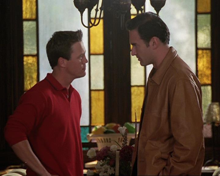 Charmed-Online-dot-409MuseToMyEars1156.jpg