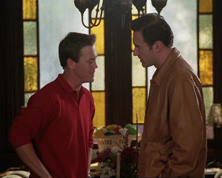 Charmed-Online-dot-409MuseToMyEars1159.jpg