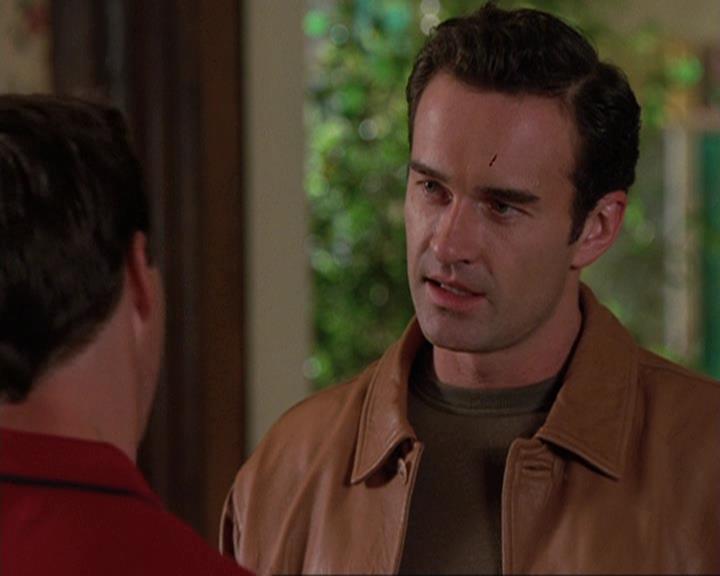 Charmed-Online-dot-409MuseToMyEars1161.jpg