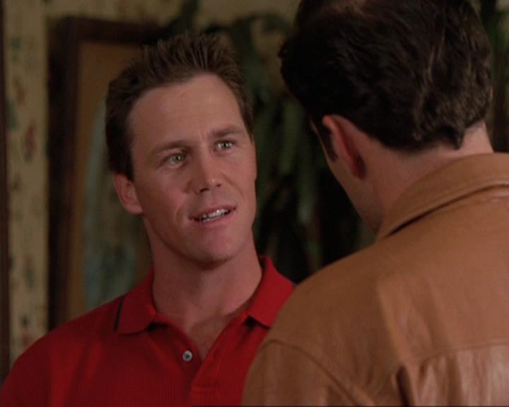 Charmed-Online-dot-409MuseToMyEars1164.jpg