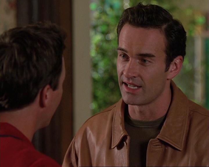 Charmed-Online-dot-409MuseToMyEars1166.jpg