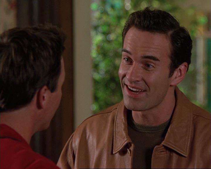 Charmed-Online-dot-409MuseToMyEars1167.jpg