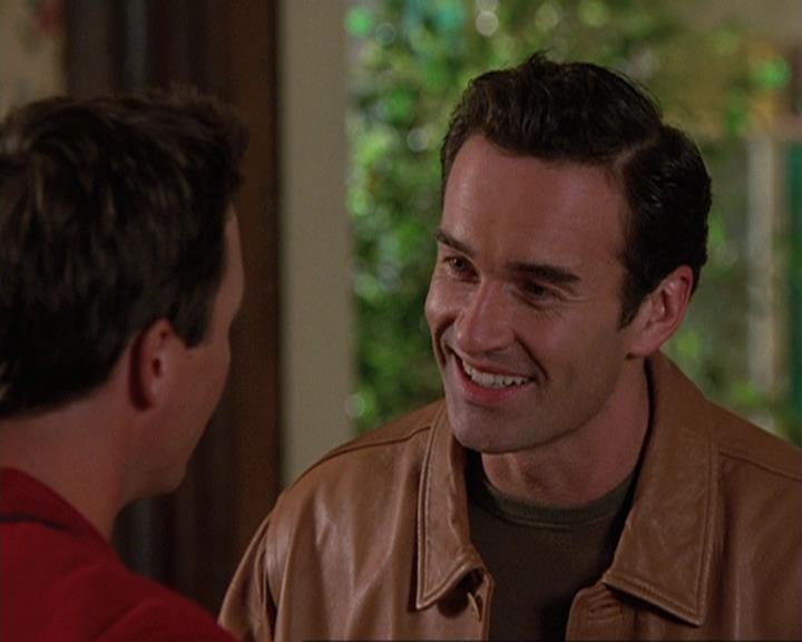 Charmed-Online-dot-409MuseToMyEars1168.jpg