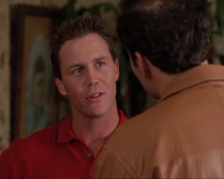 Charmed-Online-dot-409MuseToMyEars1169.jpg
