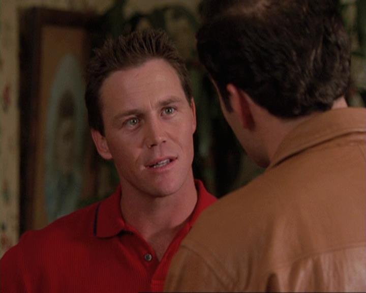 Charmed-Online-dot-409MuseToMyEars1170.jpg