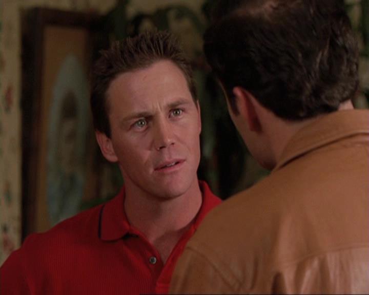 Charmed-Online-dot-409MuseToMyEars1171.jpg