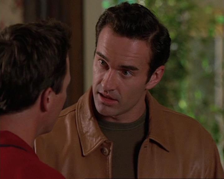 Charmed-Online-dot-409MuseToMyEars1173.jpg