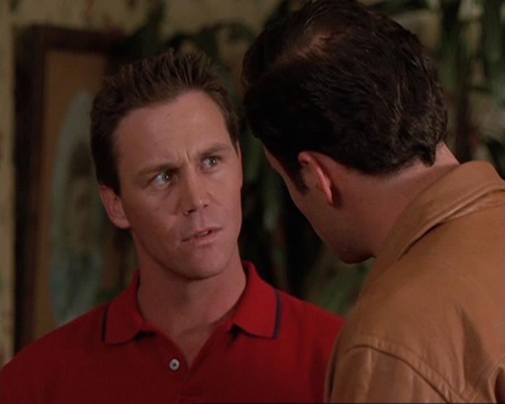 Charmed-Online-dot-409MuseToMyEars1175.jpg