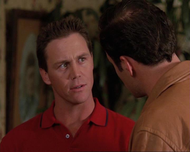 Charmed-Online-dot-409MuseToMyEars1176.jpg