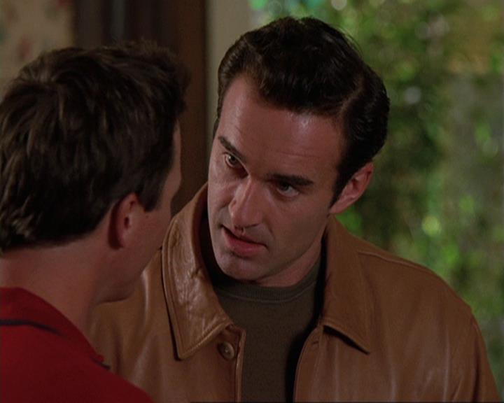 Charmed-Online-dot-409MuseToMyEars1177.jpg