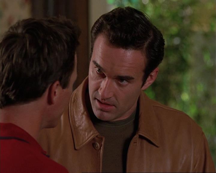 Charmed-Online-dot-409MuseToMyEars1178.jpg