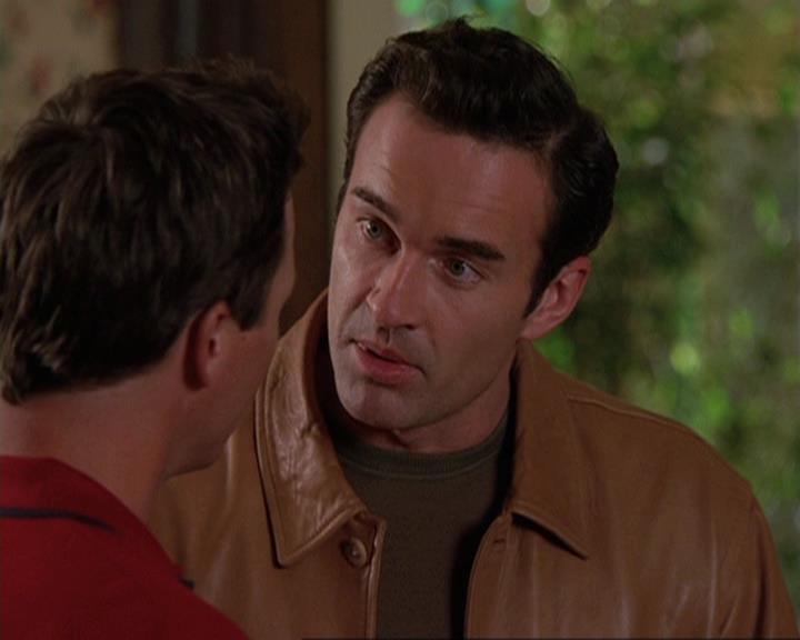 Charmed-Online-dot-409MuseToMyEars1179.jpg