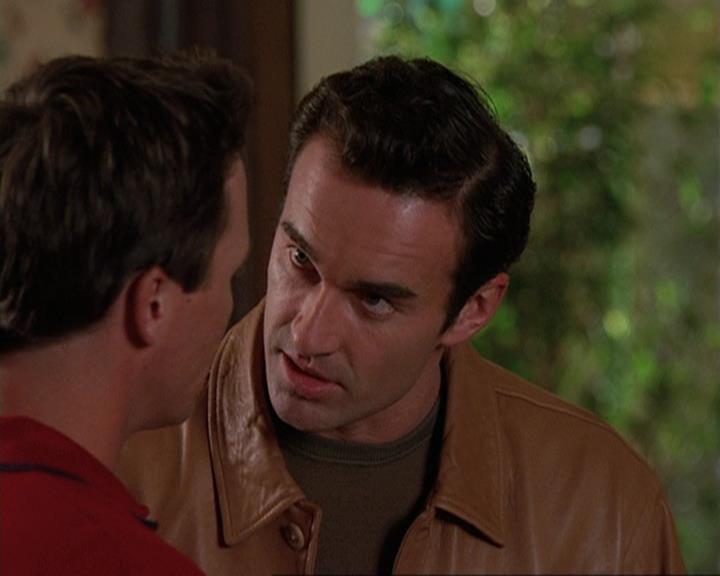 Charmed-Online-dot-409MuseToMyEars1183.jpg