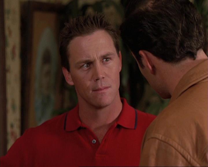 Charmed-Online-dot-409MuseToMyEars1184.jpg