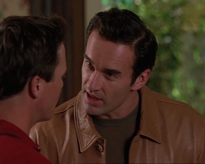 Charmed-Online-dot-409MuseToMyEars1186.jpg