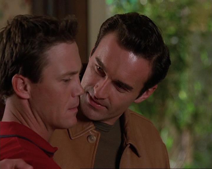 Charmed-Online-dot-409MuseToMyEars1188.jpg