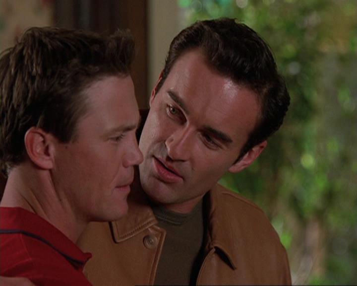 Charmed-Online-dot-409MuseToMyEars1191.jpg