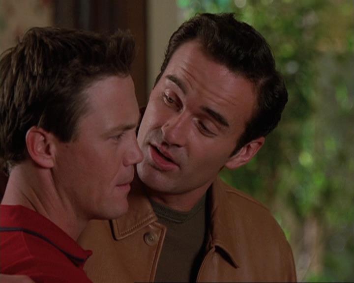 Charmed-Online-dot-409MuseToMyEars1192.jpg