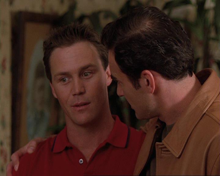 Charmed-Online-dot-409MuseToMyEars1194.jpg