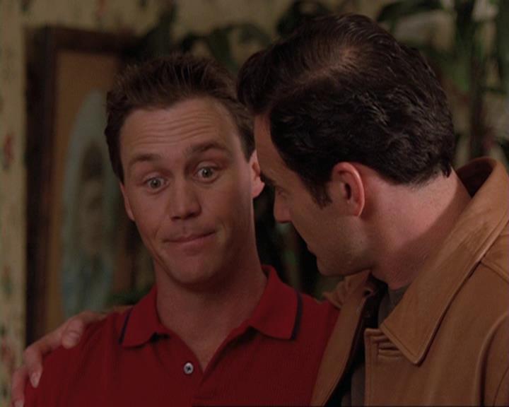 Charmed-Online-dot-409MuseToMyEars1196.jpg