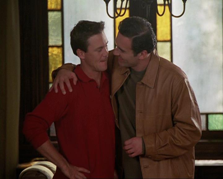 Charmed-Online-dot-409MuseToMyEars1197.jpg