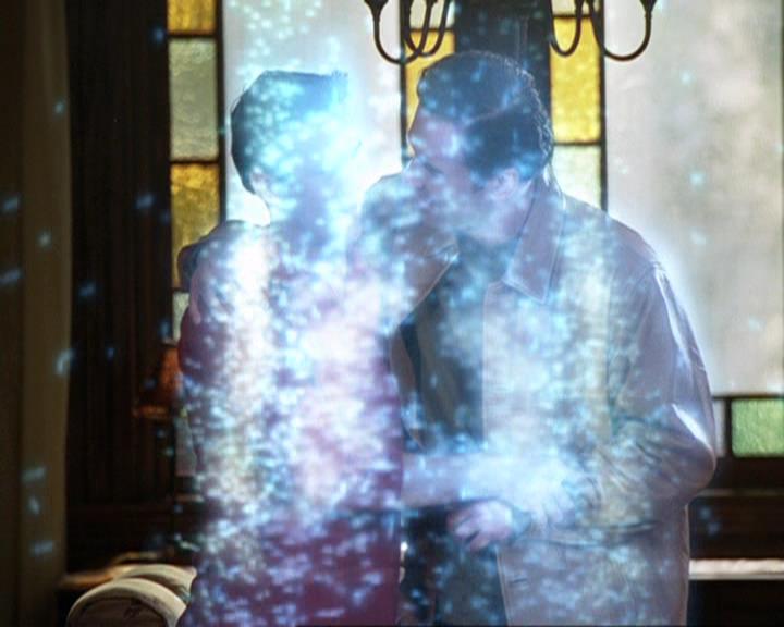 Charmed-Online-dot-409MuseToMyEars1198.jpg