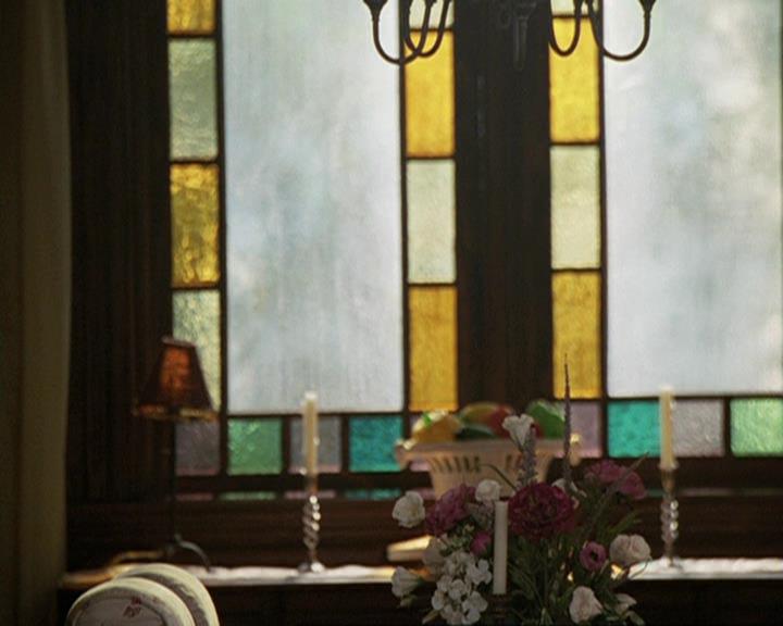 Charmed-Online-dot-409MuseToMyEars1200.jpg