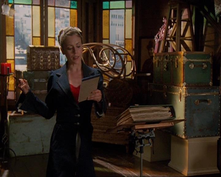 Charmed-Online-dot-409MuseToMyEars1202.jpg