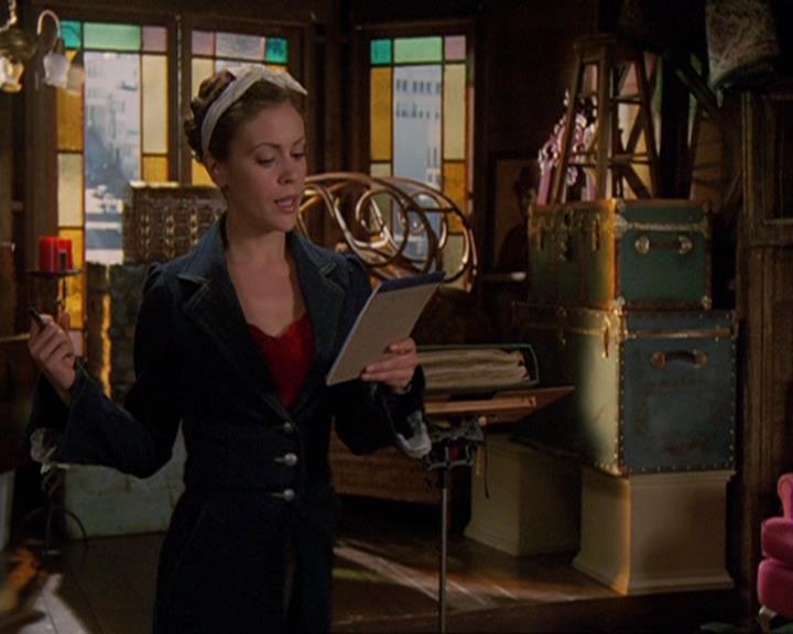 Charmed-Online-dot-409MuseToMyEars1204.jpg