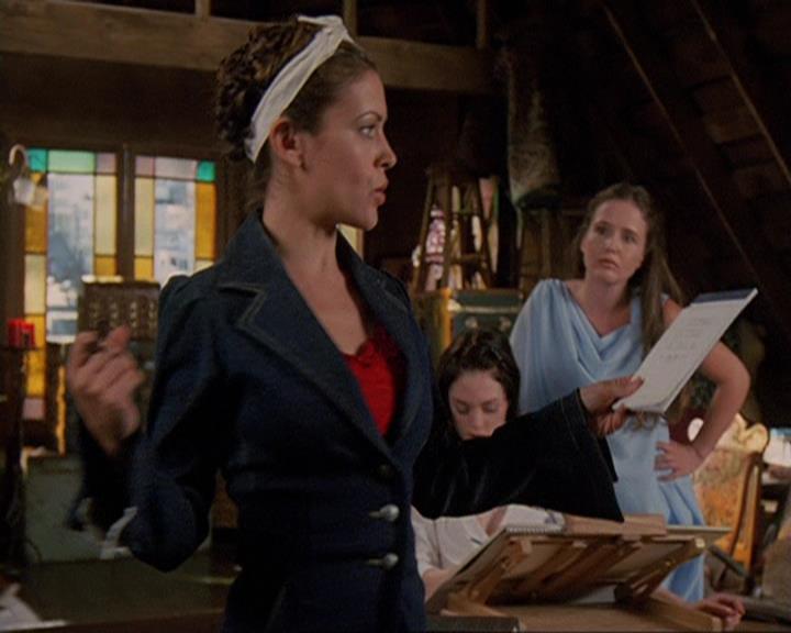 Charmed-Online-dot-409MuseToMyEars1208.jpg