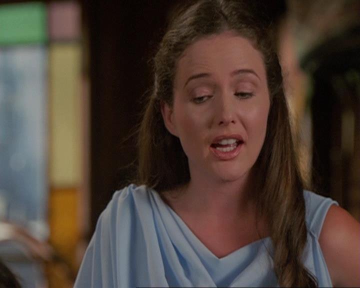 Charmed-Online-dot-409MuseToMyEars1221.jpg