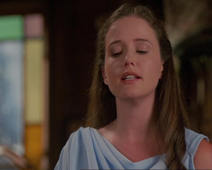 Charmed-Online-dot-409MuseToMyEars1223.jpg