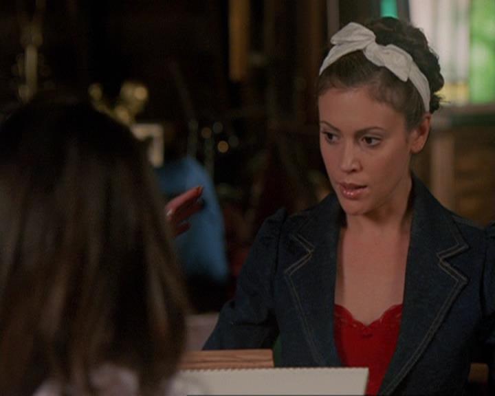 Charmed-Online-dot-409MuseToMyEars1229.jpg