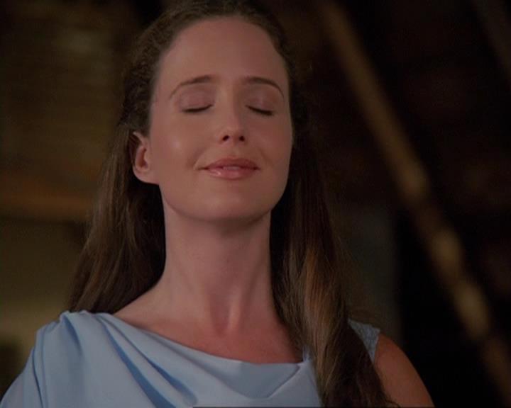 Charmed-Online-dot-409MuseToMyEars1232.jpg