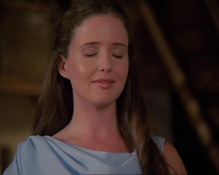 Charmed-Online-dot-409MuseToMyEars1233.jpg