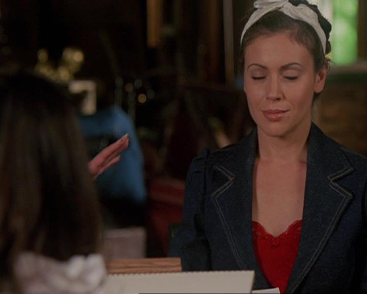 Charmed-Online-dot-409MuseToMyEars1234.jpg