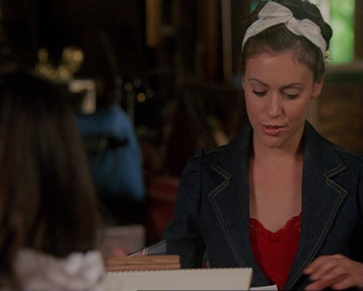 Charmed-Online-dot-409MuseToMyEars1236.jpg